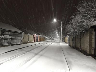 Прикрепленное изображение: с.jpg